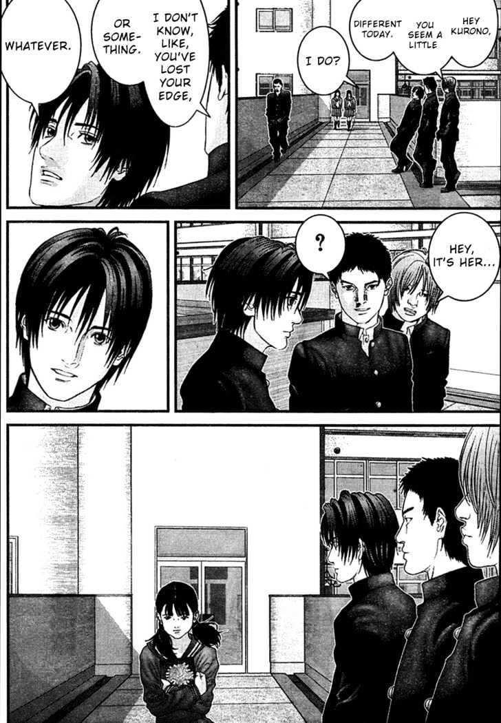 Page 7 of Chapter 223