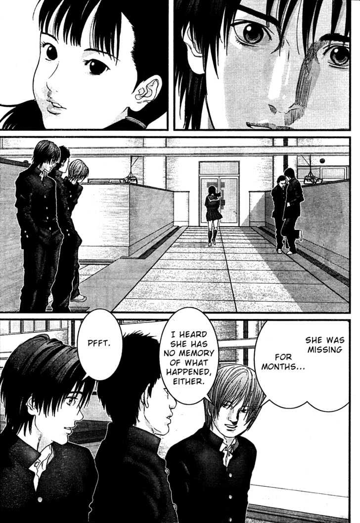 Page 8 of Chapter 223
