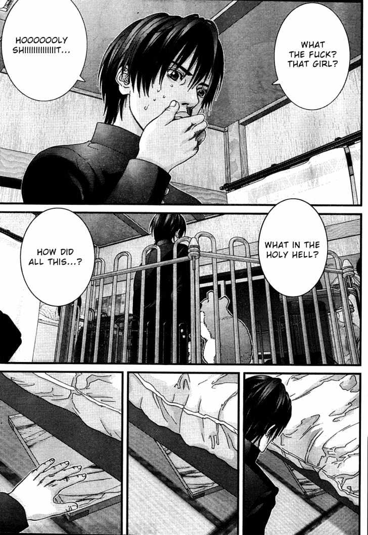 Page 14 of Chapter 223