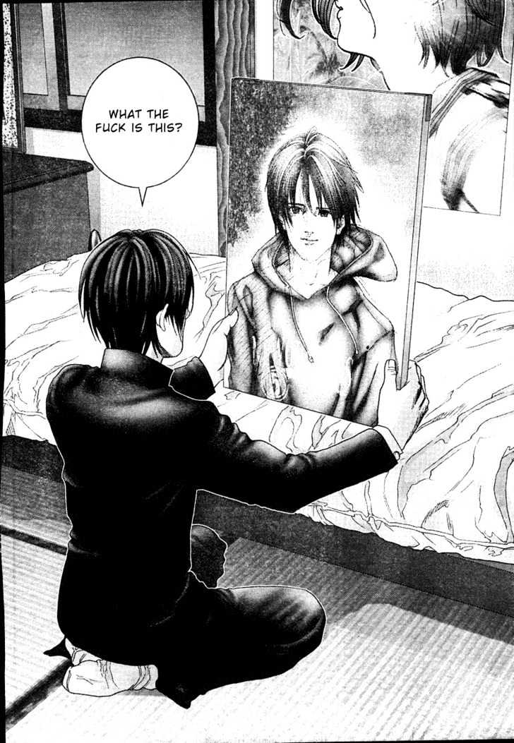 Page 15 of Chapter 223