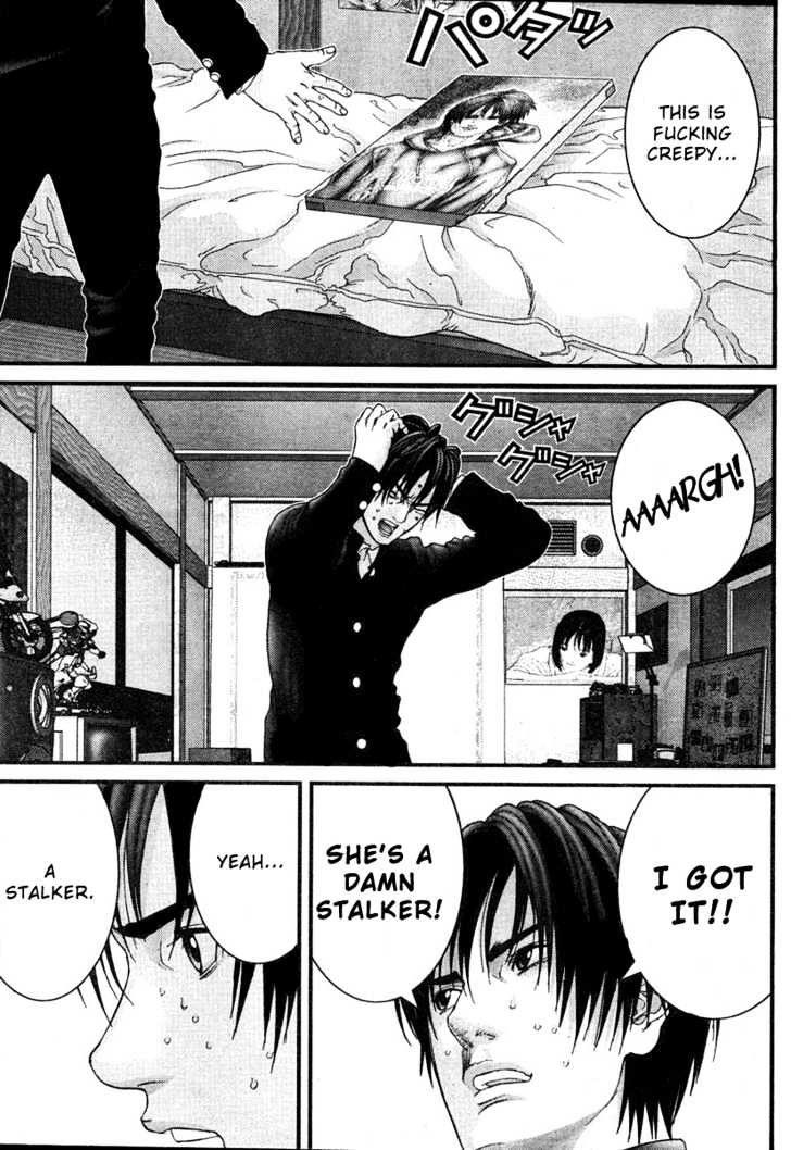 Page 16 of Chapter 223