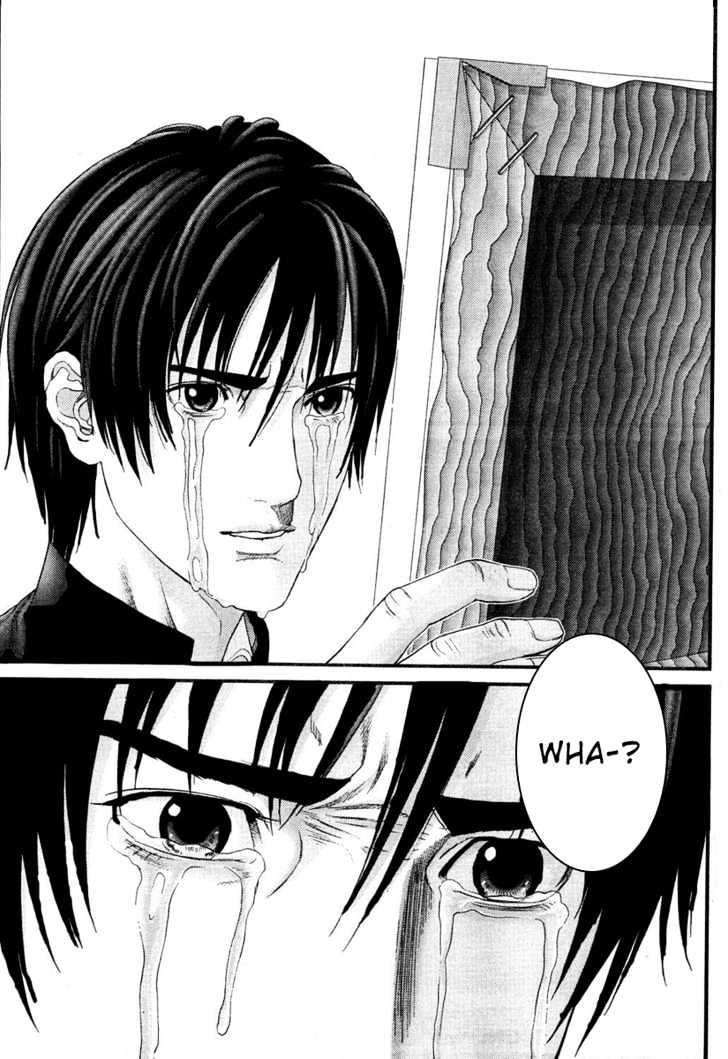 Page 18 of Chapter 223