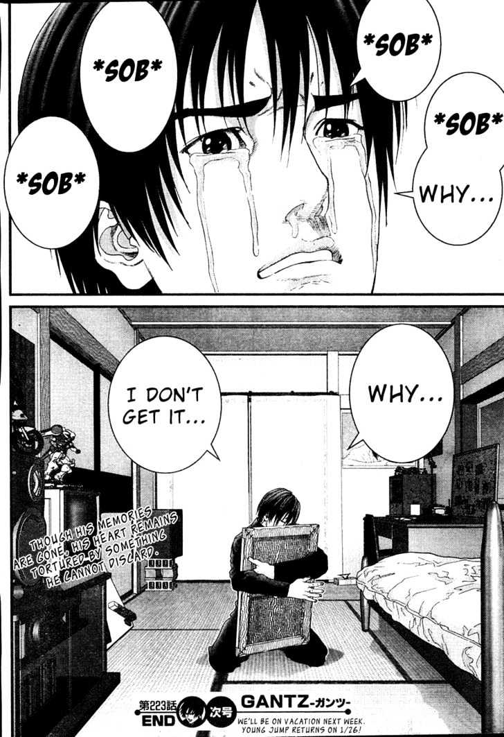Page 19 of Chapter 223