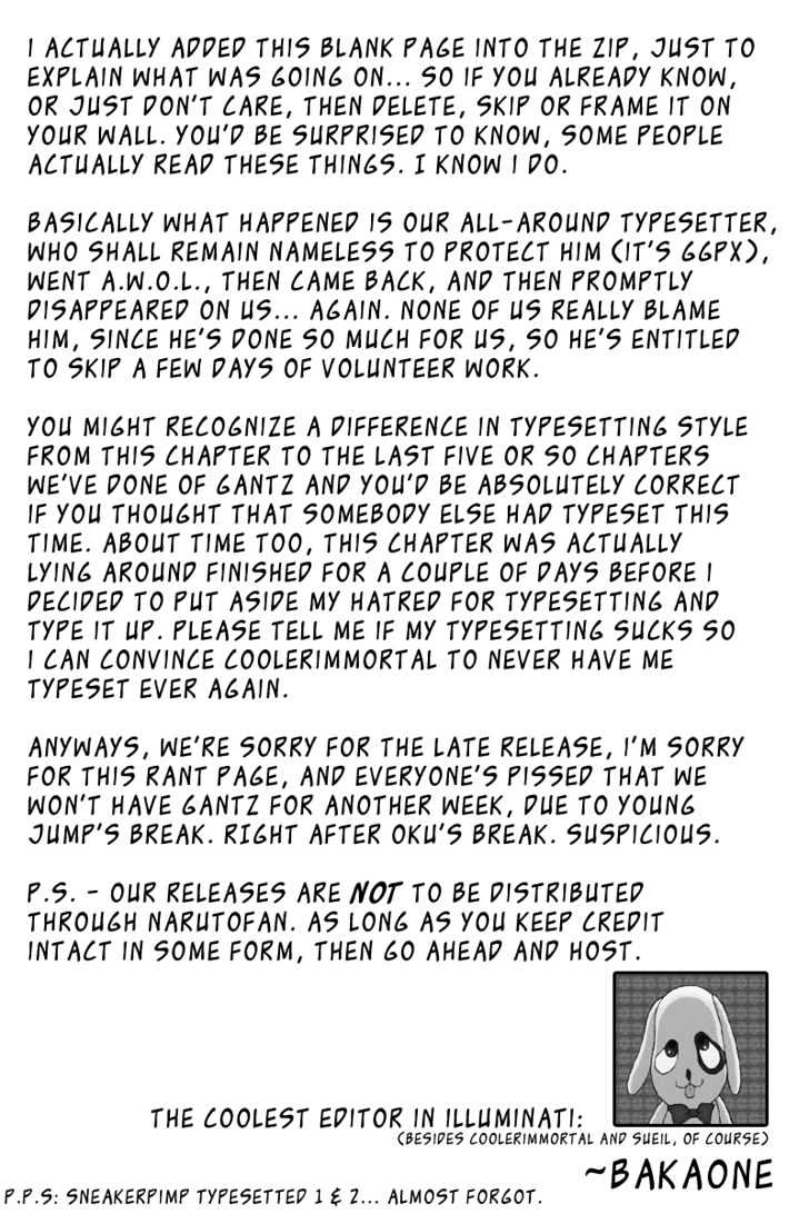 Page 20 of Chapter 223
