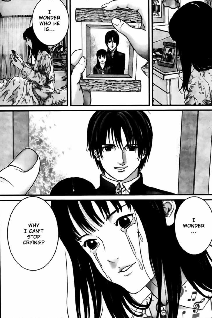 Page 4 of Chapter 224