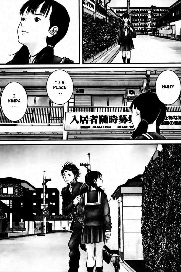 Page 6 of Chapter 224