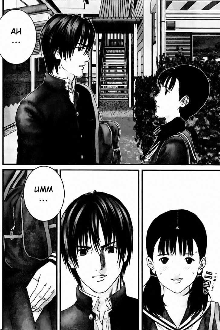 Page 7 of Chapter 224
