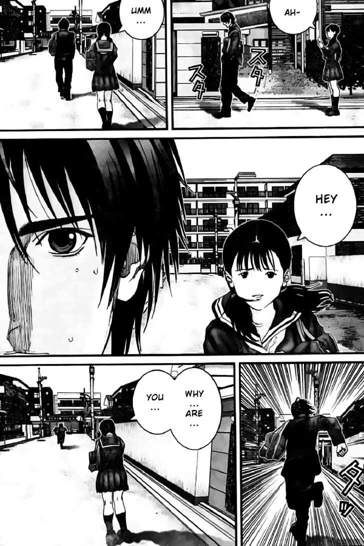 Page 8 of Chapter 224