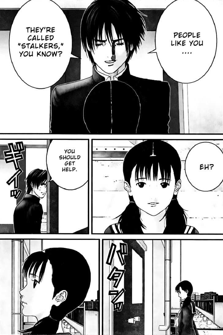 Page 10 of Chapter 224
