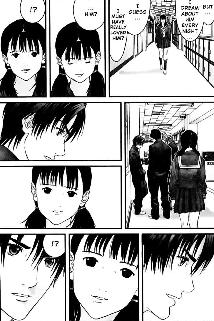 Page 12 of Chapter 224