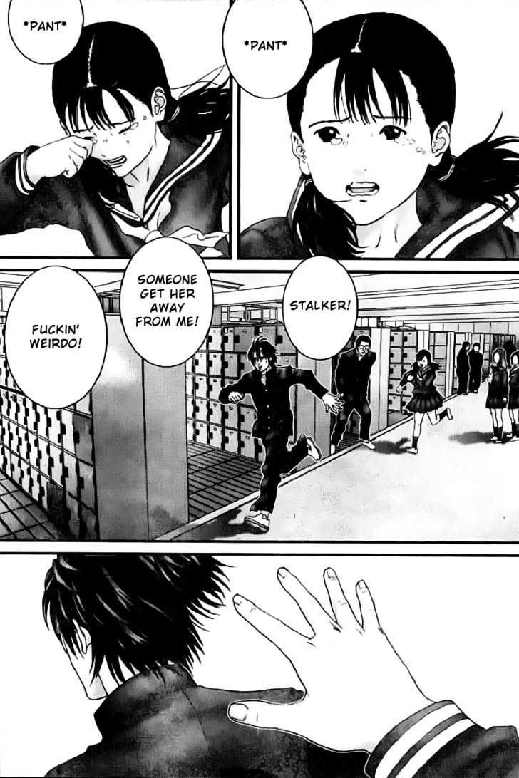 Page 14 of Chapter 224