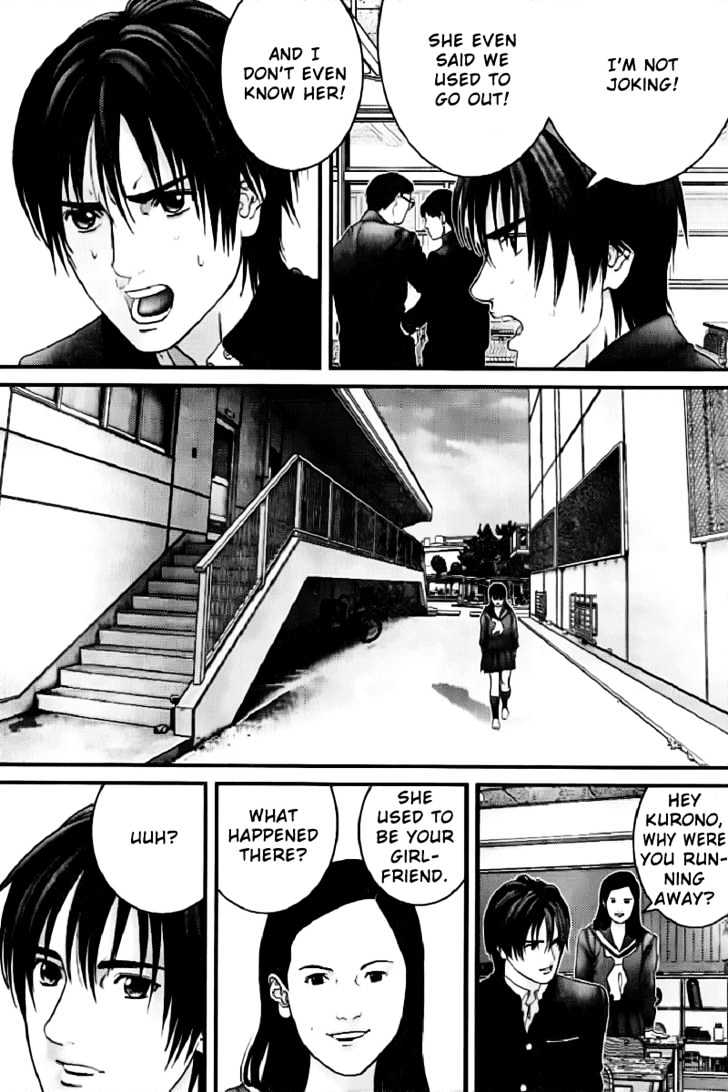 Page 18 of Chapter 224