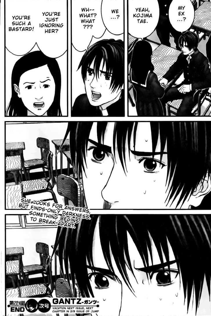 Page 19 of Chapter 224