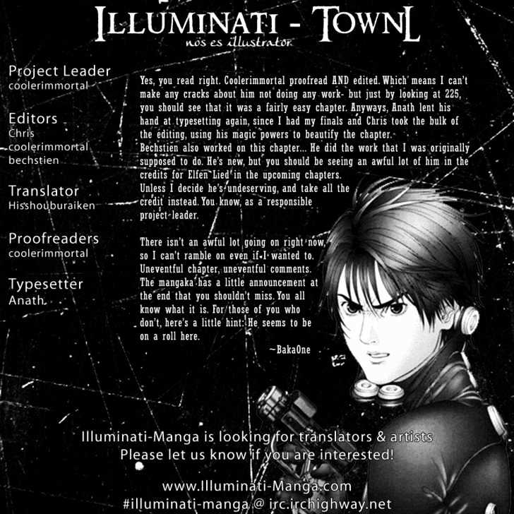 Page 1 of Chapter 225