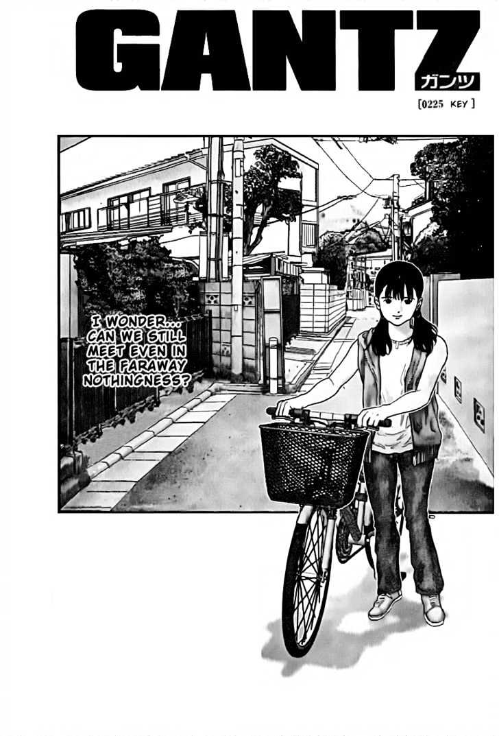 Page 2 of Chapter 225