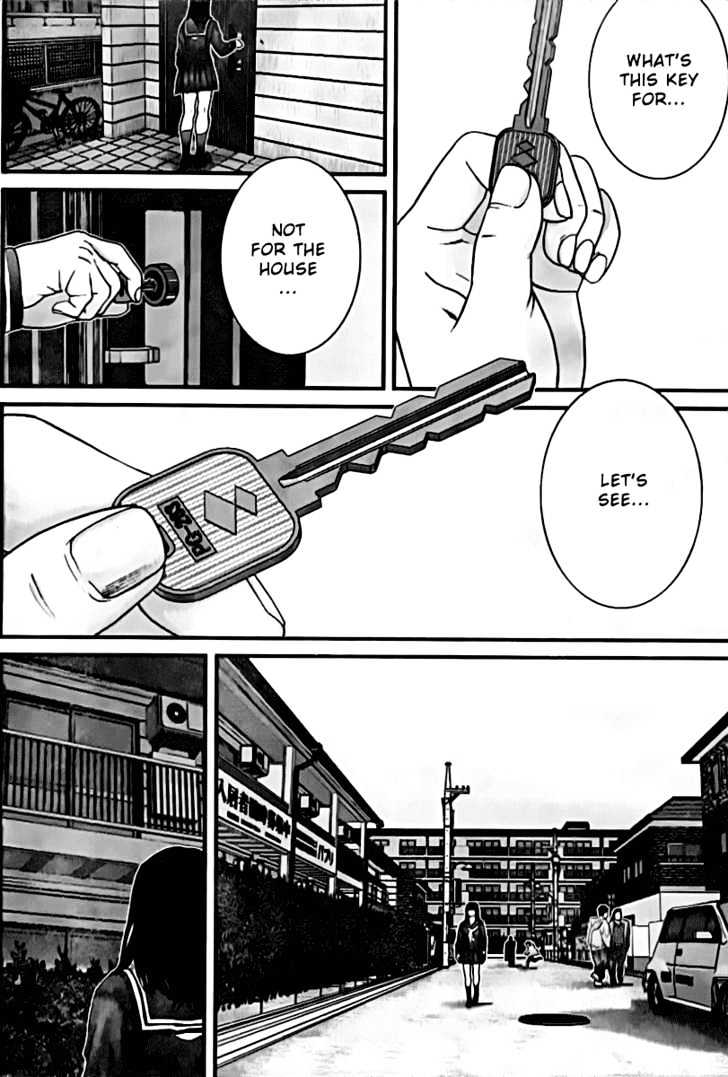 Page 5 of Chapter 225