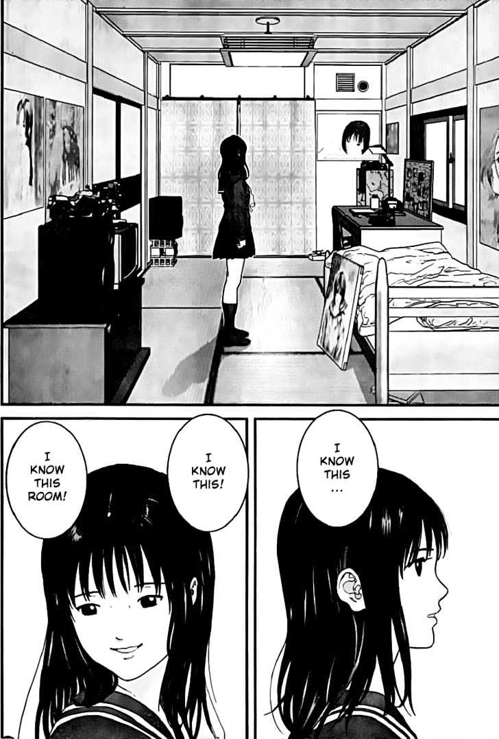 Page 9 of Chapter 225