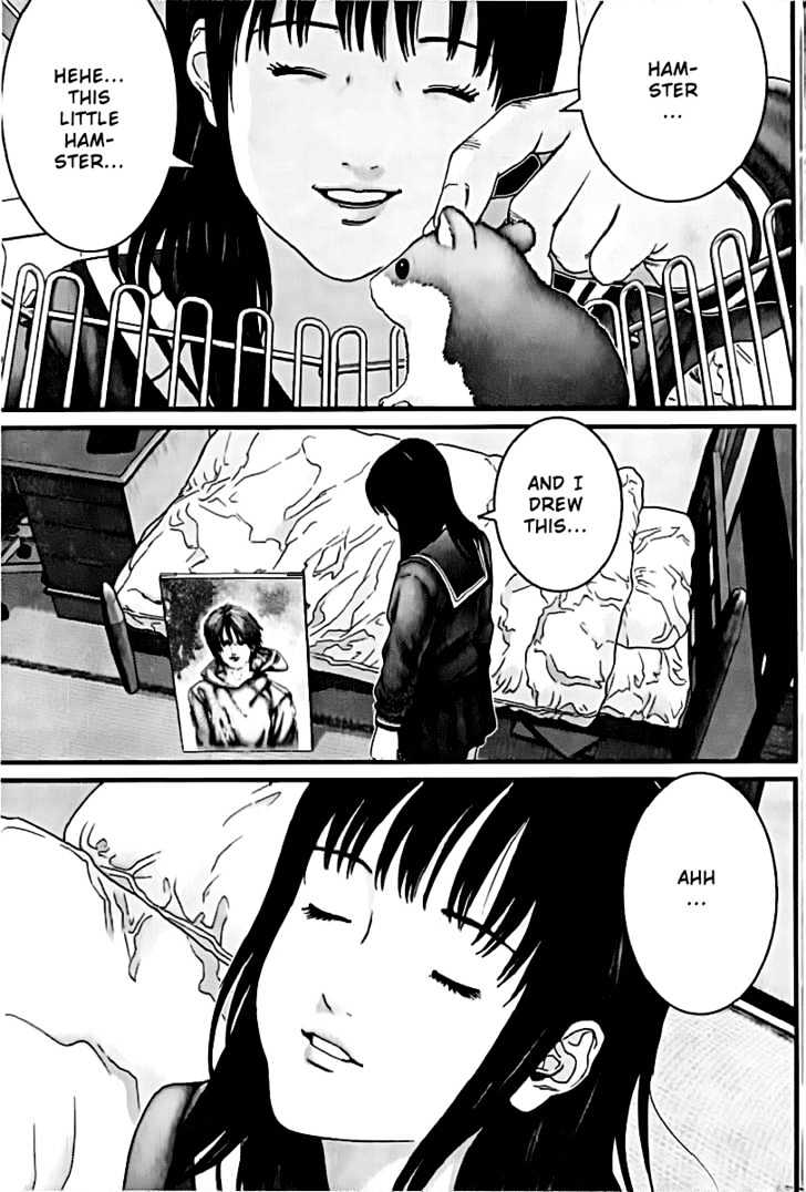 Page 10 of Chapter 225