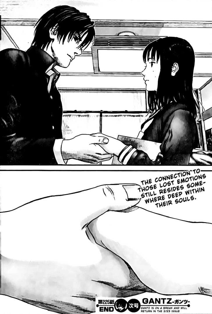 Page 18 of Chapter 225