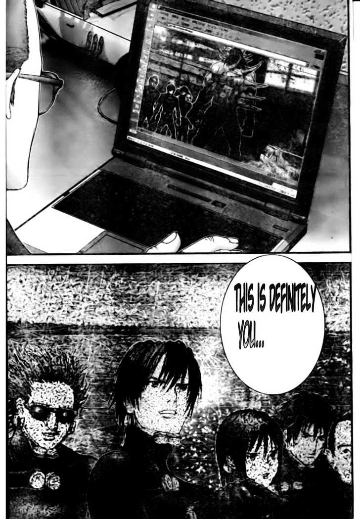 Page 9 of Chapter 227