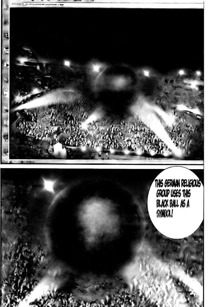 Page 14 of Chapter 227