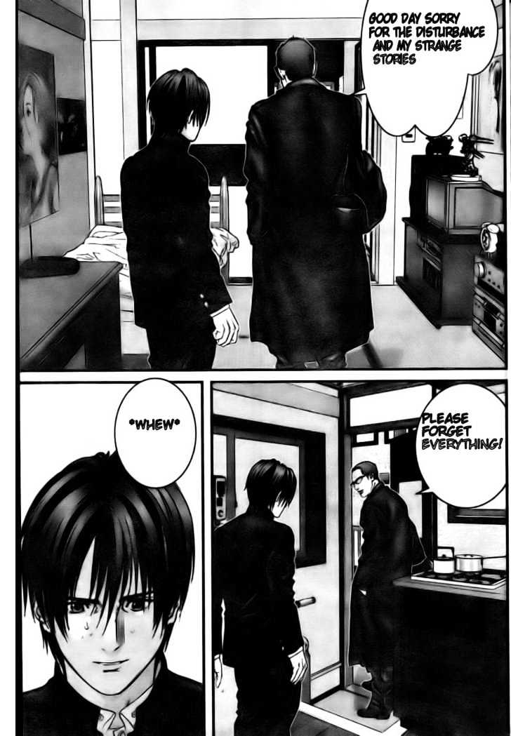 Page 17 of Chapter 227