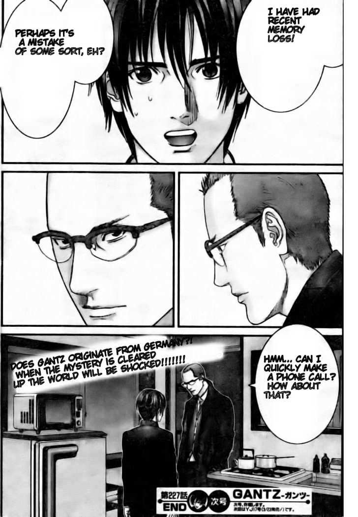 Page 18 of Chapter 227