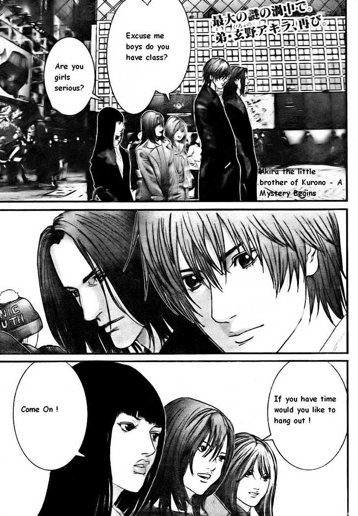 Page 2 of Chapter 228