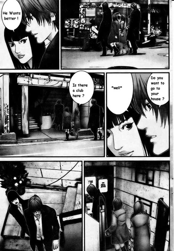 Page 4 of Chapter 228