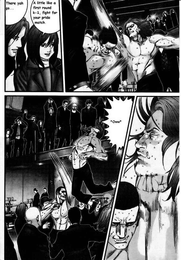 Page 7 of Chapter 228