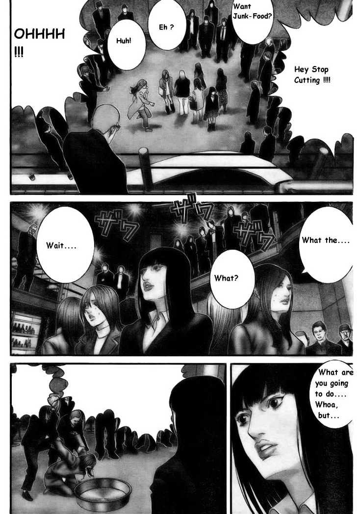 Page 13 of Chapter 228