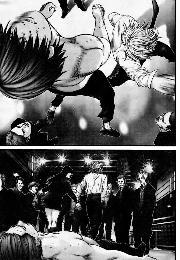 Page 18 of Chapter 228
