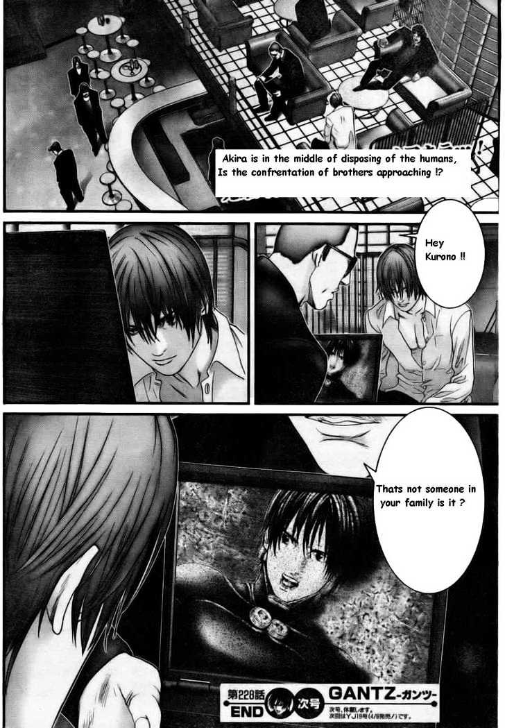 Page 19 of Chapter 228