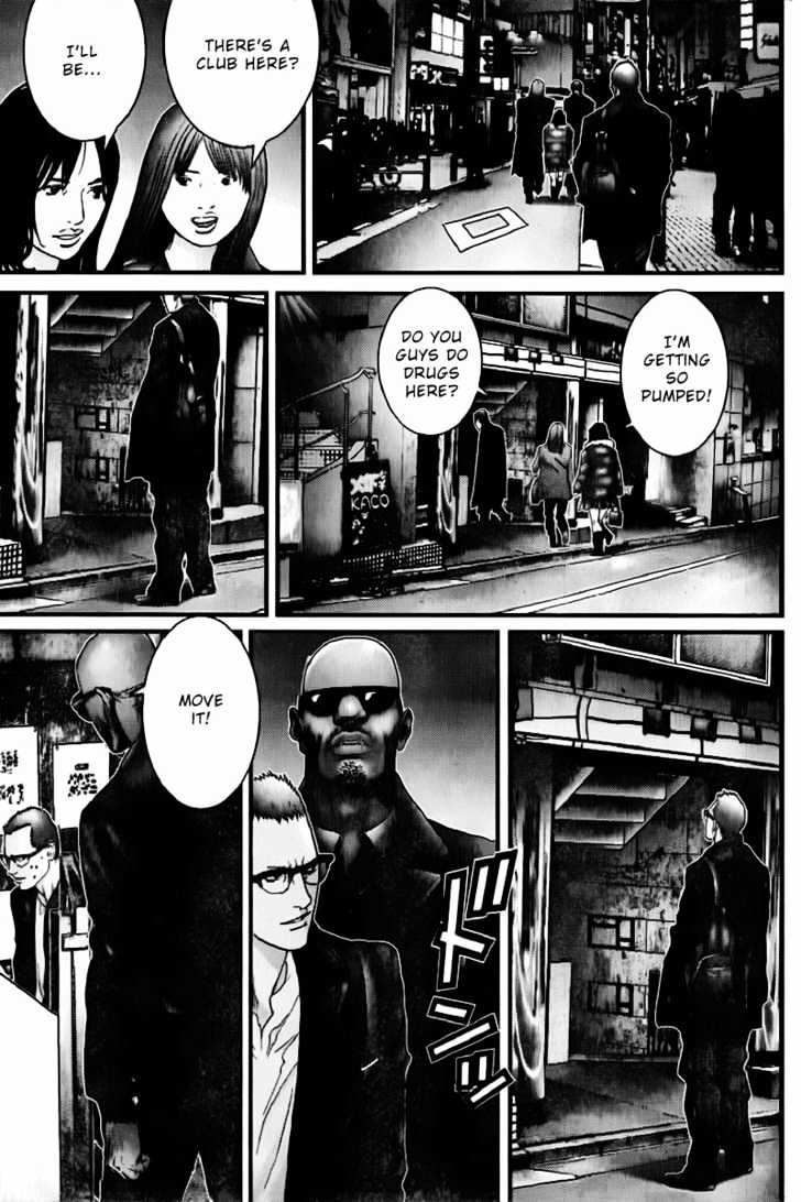 Page 6 of Chapter 229