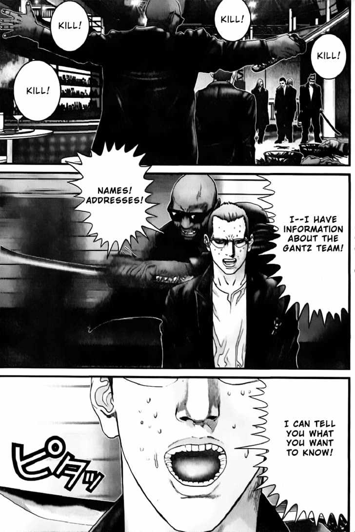 Page 10 of Chapter 229