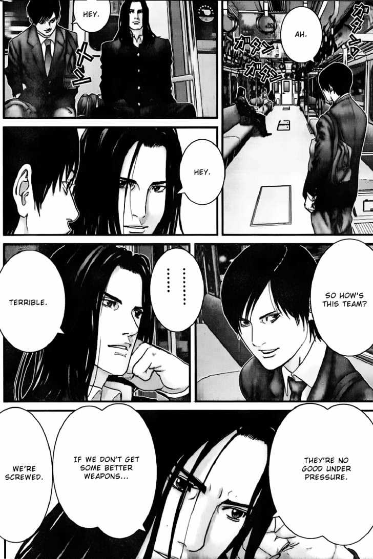 Page 17 of Chapter 229