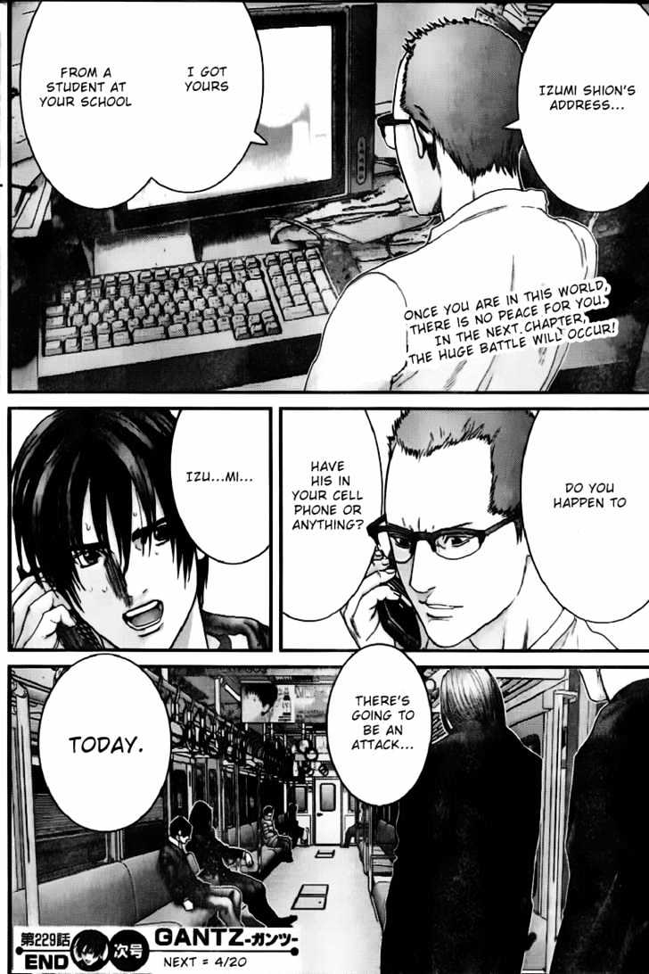 Page 19 of Chapter 229