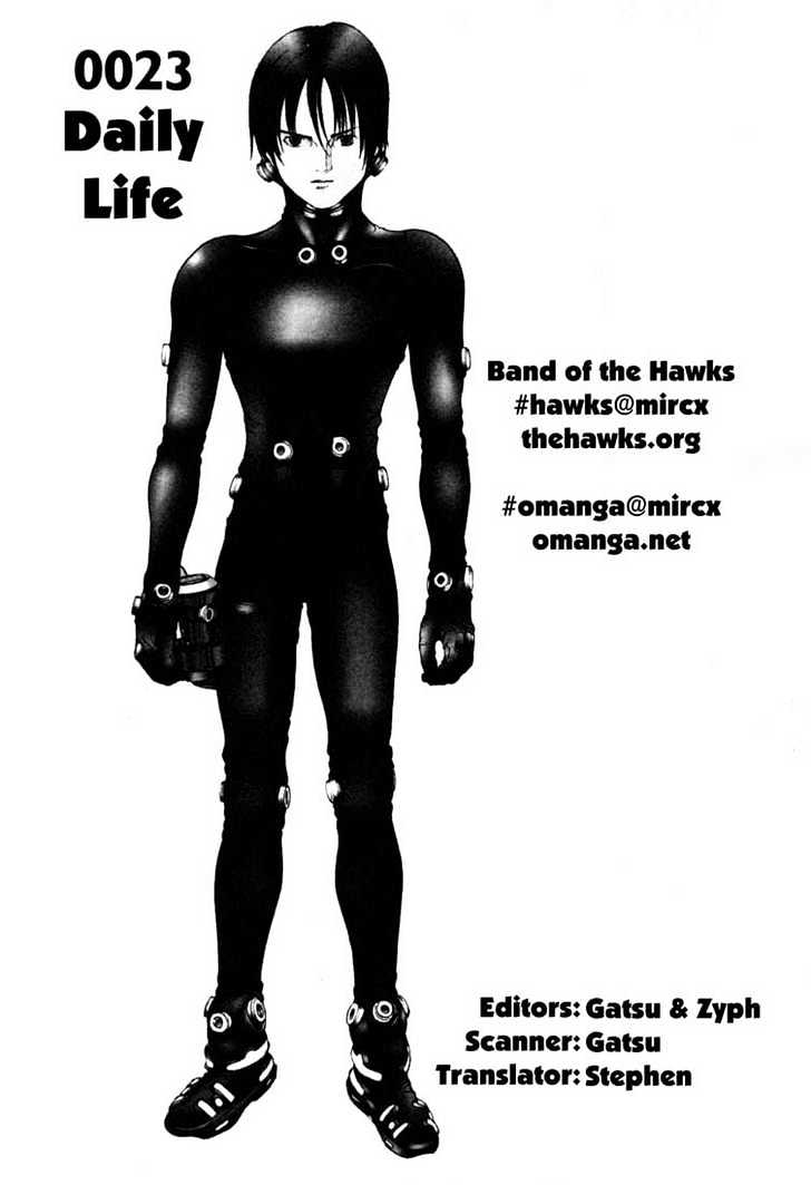 Page 5 of Chapter 23