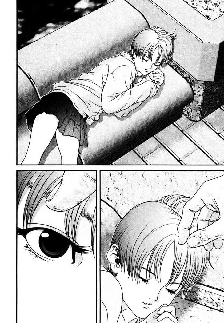 Page 6 of Chapter 23