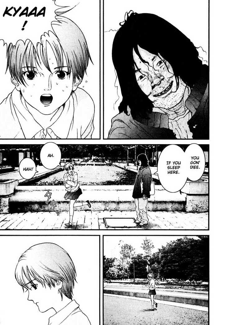 Page 7 of Chapter 23