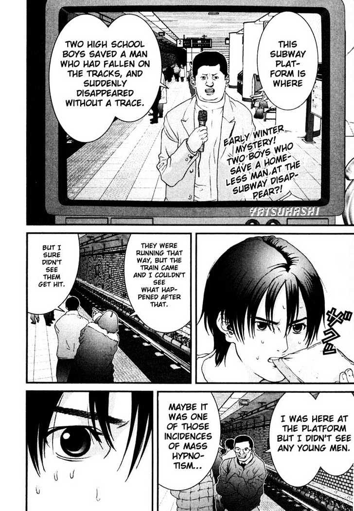 Page 8 of Chapter 23