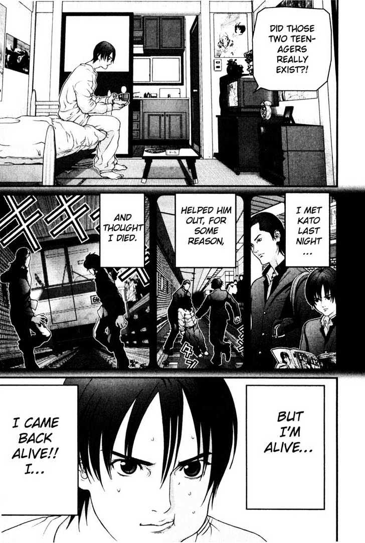 Page 9 of Chapter 23