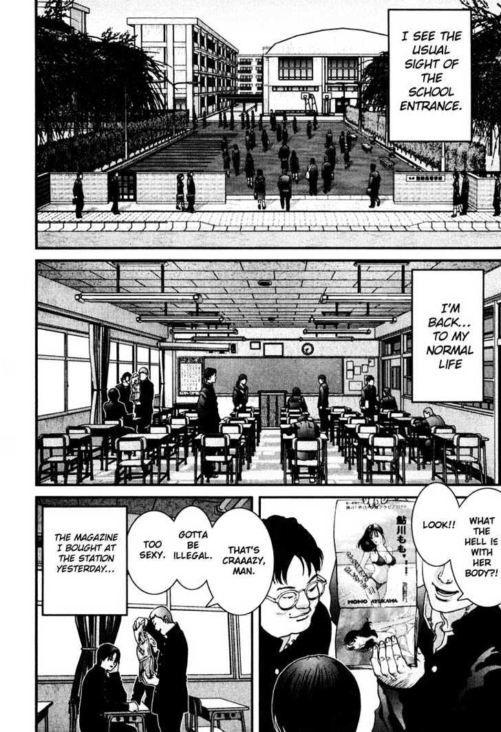 Page 10 of Chapter 23
