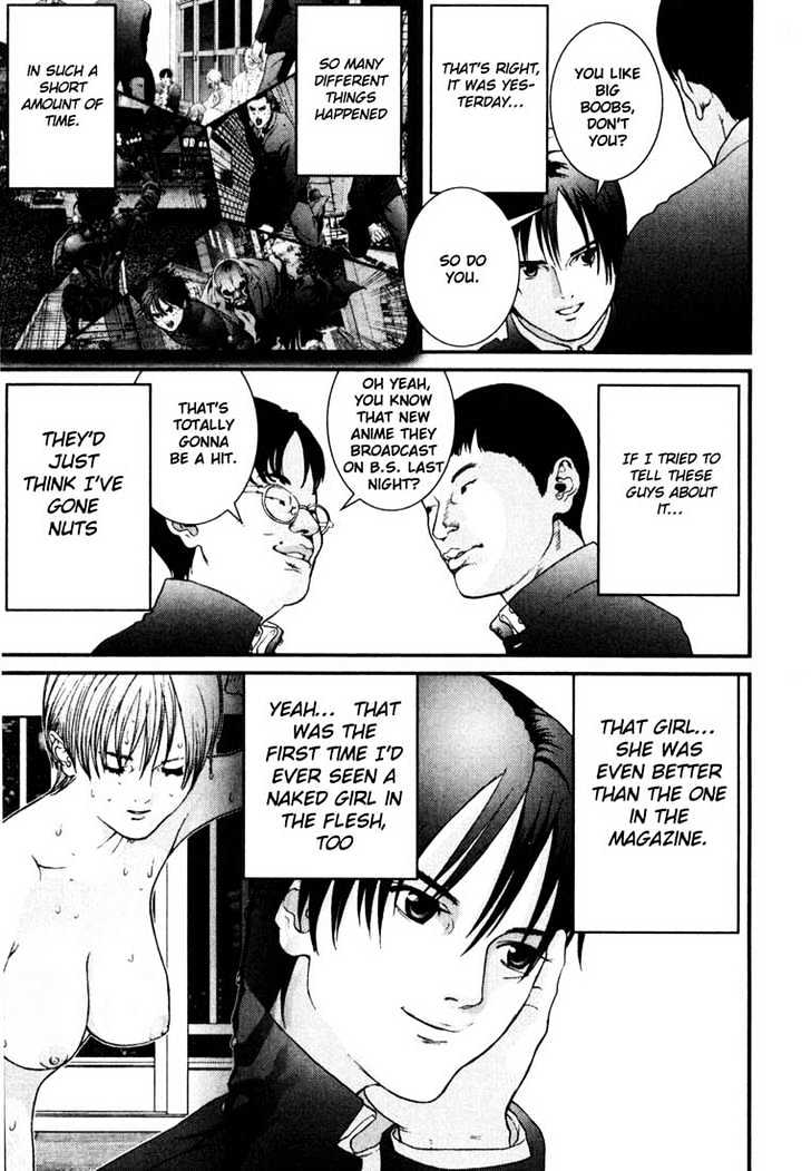 Page 11 of Chapter 23