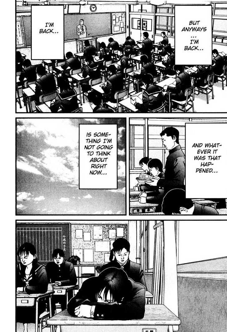 Page 12 of Chapter 23
