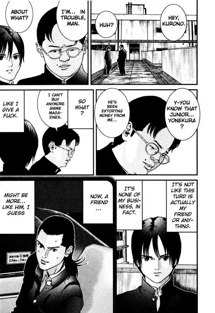 Page 13 of Chapter 23
