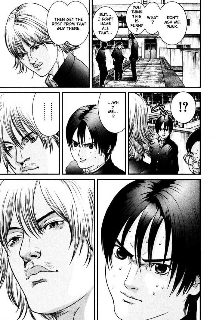 Page 15 of Chapter 23