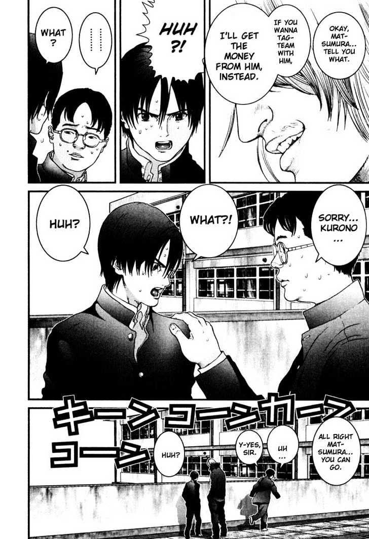 Page 16 of Chapter 23