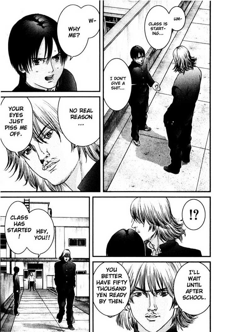 Page 17 of Chapter 23