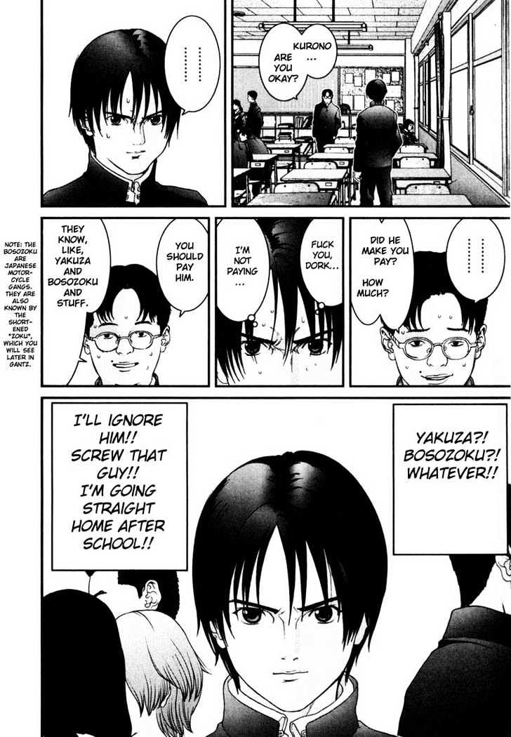 Page 18 of Chapter 23